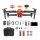 Autel EVO II Dual 640T Enterprise V2 - 1084355 - zdjęcie